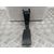 Potenciometro Pedal para Renault Captur