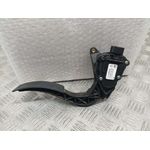 Potenciometro Pedal para Renault Captur