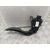 Potenciometro Pedal para Renault Captur
