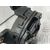 Potenciometro Pedal para Renault Captur