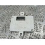 Modulo Electronico para Renault Captur