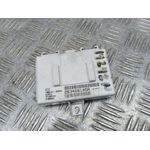 Modulo Electronico para Renault Captur