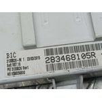 Modulo Electronico para Renault Captur