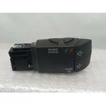 Mando Radio para Renault Captur