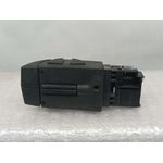 Mando Radio para Renault Captur