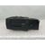 Mando Radio para Renault Captur