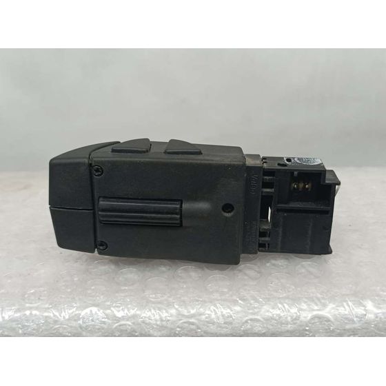 Mando Radio para Renault Captur