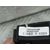 Mando Radio para Renault Captur