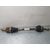 Transmision Delantera Izquierda para Peugeot 207