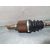 Transmision Delantera Izquierda para Peugeot 207