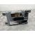 Caja Reles / Fusibles para Ford Ka (Ccu)