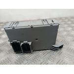 Caja Reles / Fusibles para Ford Ka (Ccu)