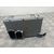 Caja Reles / Fusibles para Ford Ka (Ccu)