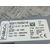 Caja Reles / Fusibles para Ford Ka (Ccu)