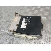 Caja Reles / Fusibles para Toyota Yaris