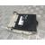 Caja Reles / Fusibles para Toyota Yaris