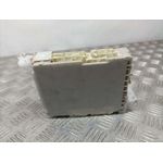 Caja Reles / Fusibles para Toyota Yaris