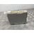 Caja Reles / Fusibles para Toyota Yaris