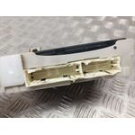 Caja Reles / Fusibles para Toyota Yaris