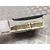 Caja Reles / Fusibles para Toyota Yaris