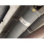 Transmision Central para Toyota Rav 4 (A2)