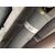Transmision Central para Toyota Rav 4 (A2)