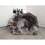 Caja Cambios para Peugeot Boxer Furgón