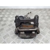 Pinza Freno Trasera Izquierda para Audi A6 Berlina (4A2)