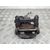 Pinza Freno Trasera Izquierda para Audi A6 Berlina (4A2)
