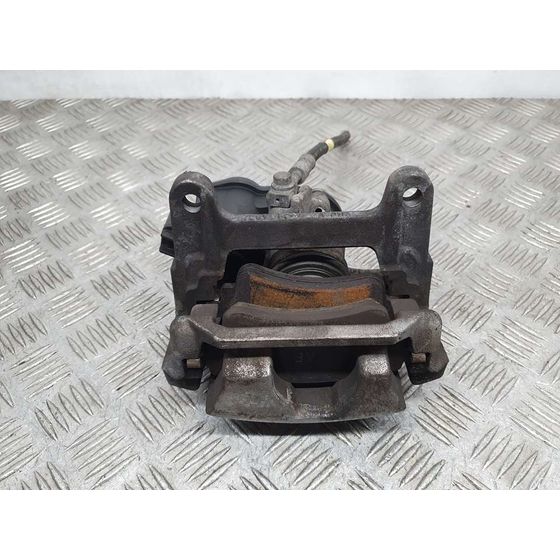 Pinza Freno Trasera Izquierda para Audi A6 Berlina (4A2)