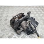 Pinza Freno Trasera Izquierda para Audi A6 Berlina (4A2)