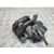 Pinza Freno Trasera Izquierda para Audi A6 Berlina (4A2)
