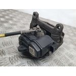 Pinza Freno Trasera Izquierda para Audi A6 Berlina (4A2)