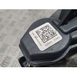 Pinza Freno Trasera Izquierda para Audi A6 Berlina (4A2)