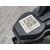 Pinza Freno Trasera Izquierda para Audi A6 Berlina (4A2)