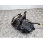 Pinza Freno Trasera Derecha para Audi A6 Berlina (4A2)