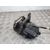 Pinza Freno Trasera Derecha para Audi A6 Berlina (4A2)