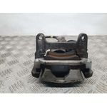 Pinza Freno Trasera Derecha para Audi A6 Berlina (4A2)