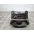 Pinza Freno Trasera Derecha para Audi A6 Berlina (4A2)