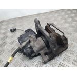 Pinza Freno Trasera Derecha para Audi A6 Berlina (4A2)