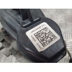 Pinza Freno Trasera Derecha para Audi A6 Berlina (4A2)