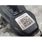 Pinza Freno Trasera Derecha para Audi A6 Berlina (4A2)