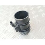 Caudalimetro para Nissan Pulsar (C13)
