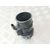 Caudalimetro para Nissan Pulsar (C13)