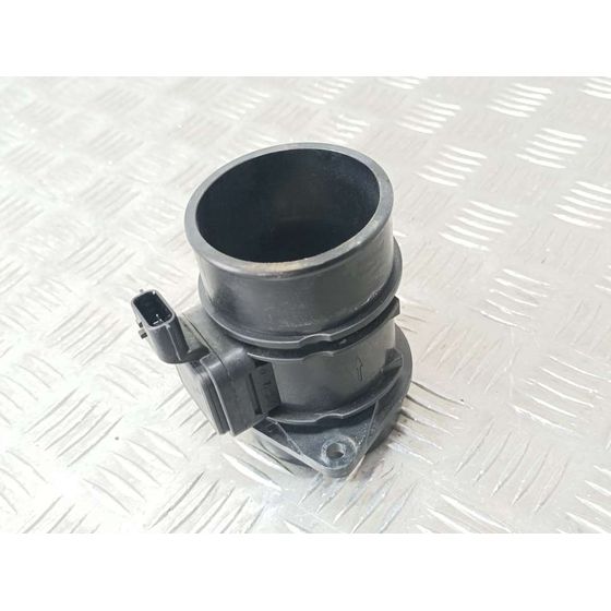 Caudalimetro para Nissan Pulsar (C13)
