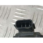 Caudalimetro para Nissan Pulsar (C13)