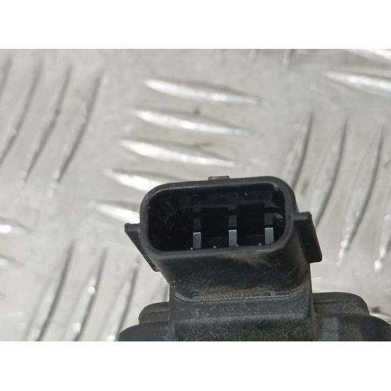 Caudalimetro para Nissan Pulsar (C13)