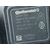 Caudalimetro para Nissan Pulsar (C13)