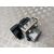 Abs para Nissan Pulsar (C13)