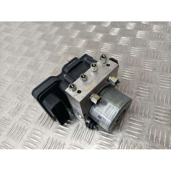 Abs para Nissan Pulsar (C13)